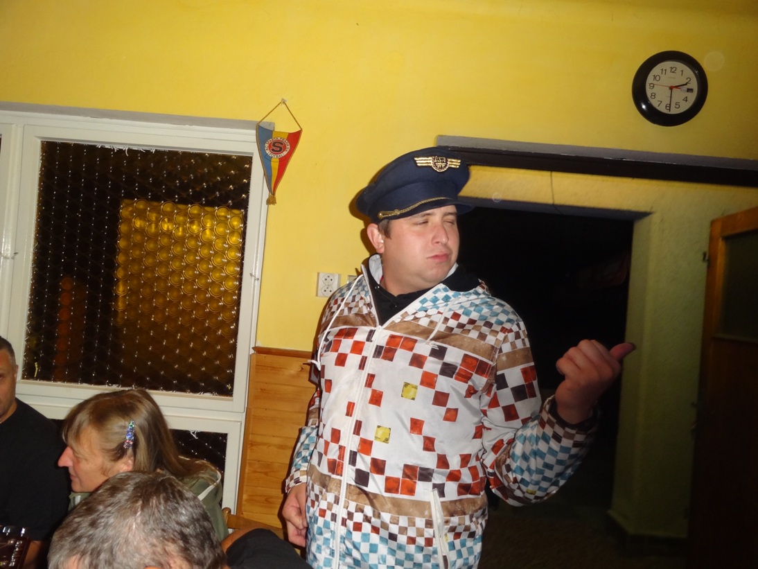 59_Pilot