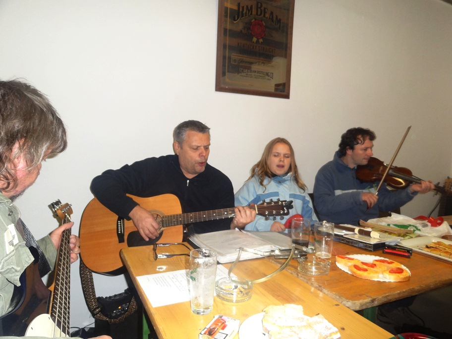 6_Prinzezna_s_kumpány
