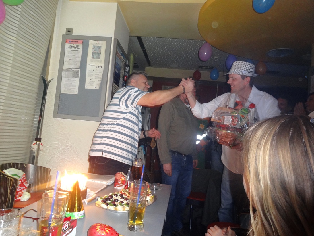 4_Kapr_50_gratulace