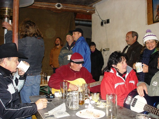 Zažeháme